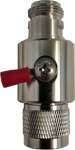 Hismart Antenna Lightning Arrestor