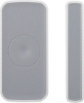 TUYA Door / Window Sensor, ZigBee