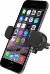 Onetto Car Phone Mount, 53-73mm