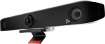 POLY STUDIO X52 ALL-IN-ONE, VIDEO BAR SWITZERLAND LOCALIZATI