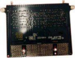 DEL Dell Daughterboard assembly - f&uuml;r Precision