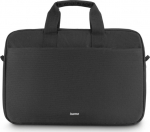 Hama Traveler - Notebook-Tasche - 41.1 cm - 15.6"