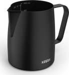 Hama XAVAX JUG DO MILK ZE STALI NIERDZEWNEJ 350ML BARISTA