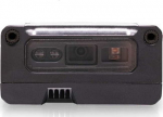 Datalogic GRYPHON I GFS4520 KIT 2D MP, WHITE ILLUMINATION 5V USB