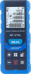 NOYAFA Laser Distance Meter 60m