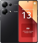 Xiaomi Redmi Note 13 Pro Smartphone NFC 8GB / 256GB