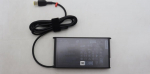 Lenovo 170W Slim AC Adapter for, Lenovo ThinkPad
