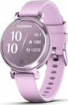 SMARTWATCH LILY 2/LILAC 010-02839-01 GARMIN