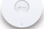 TP-LINK WLAN AX3000 Access Point Dualband EAP653(5-pack)