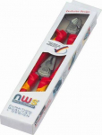 Neomounts NWS PLIERS SET+O SIDE CUTTERS - NW860-2