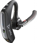 Poly Plantronics Voyager 5200 Multipoint Bluetooth HandsFree Headset