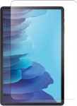 Mobilis SCREEN PROTECTOR TEMPERED GLASS, 9H F/GALAXY TAB A9+ 11IN SM-X210