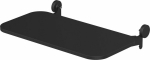 SMS Smart Media Solutions SMS EVER350 Shelf Dark