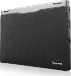 Lenovo Yoga 2 13 Slot-in Case
