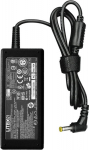 Acer AC-Adapter 65W 19V, AC Adaptor 65W, Notebook