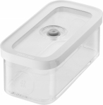 Plastikowy pojemnik M ZWILLING Fresh & Save Cube 1025126 - 700 ml