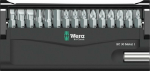 Wera Tools Wera Bit Check 30 Metal 1 SB