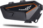 FreedConn F1 V2 EU motorcycle intercom