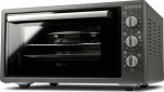 Mini oven G3Ferrari Electric Oven G3Ferrari G10148 45L