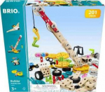 BRIO Builder 34604 - Activity set