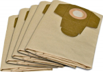 Vacuum cleaner bag PAPER BAGS L4 Liv Jazz