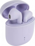 Setty STWS-19 Bluetooth Headphones
