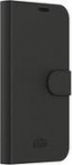 Eiger North Folio Case Galaxy Xcover7 schwarz