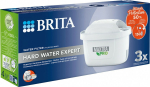 BRITA Maxtra replacement cartridge PRO Hard Water Expert 3 art