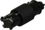 Canon Separation Roller Assy