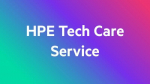 HPE 1Y PW TC Bas DL160 Gen10 SVC
