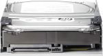 HPE Hewlett Packard Enterprise 1.2TB 6G SAS 10K 2.5in DP ENT, **Shipping New Sealed Spares**