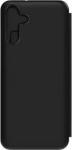 Samsung Flip Cover for Samsung Galaxy A35