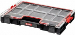 Qbrick ORGANIZER QBRICK SYSTEM PRO MULTILATER FOAM INSERTS 200