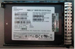 HPE Hewlett Packard Enterprise SSD 960GB 25 Inch SFF