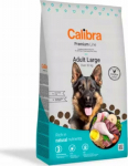 CALIBRA Dog Premium Adult Large chicken - dry dog food - 12kg