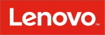 Lenovo BATTERY FRU RTC battery, TOSHIBA