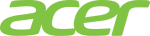 Acer BATTERY.4590MAH.53WH.3S1P.70W