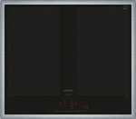Siemens EX645HXC1E IQ700 Induction Hob