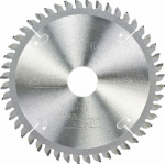 Dewalt Saw blade for wood 250x30mm 96z. - DT4282