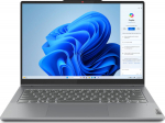 Lenovo IdeaPad 5 2-in-1 14IRH9 83KX - Intel Core i7 13620H / 2.4 GHz - Win 11 Home - UHD Graphics - 16 GB RAM - 1 TB SSD NVME - 35.6 cm (14")