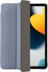 Hama Fold Clear, Folio, Apple, iPad Air 13" (2024), 33 cm (13"), 295 g