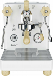 Espresso Lelit Lelit - Bianca PL162T-EUCW - coffee kolbowy