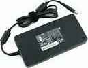 HP 230W Slim AC power adapter, for HP laptops Requires Power