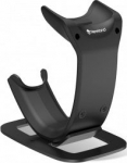 Newland Stand - Smart adjustable auto sense stand, fits for: HR23, HR33