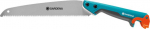 Gardena 300 PP combisystem Garden Saw
