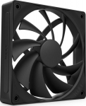 NZXT F120Q 120 mm Case Fan RF-Q12SF-B2