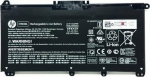 HP 95Wh Li-ion battery for HP, ZBook 17 G5/G6 series