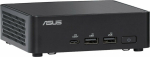 Computer Asus Barb ASUS NUC14RVKv50XPR2 Revel Canyon