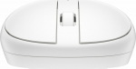 Mysz Lenovo Lenovo Mouse