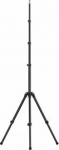 Ulanzi Tripod Lighting Stand Ulanzi TT43